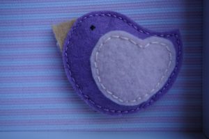 Cuadro Elena infantil www.milatadegalletas.com7