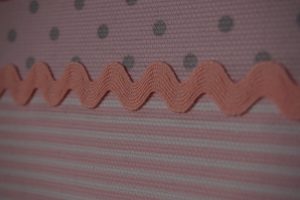 Cuadro Sofia Infantil www.milatadegalletas.com